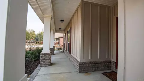 4585 Oak Orchard Cir, Pace, FL 32571 photo 7