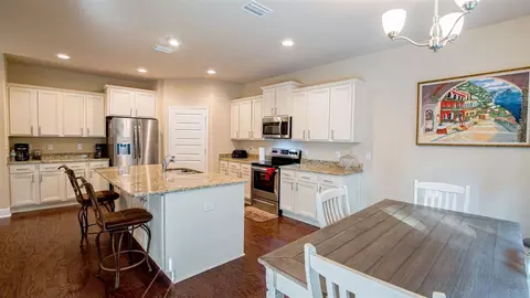 4585 Oak Orchard Cir, Pace, FL 32571 photo 15