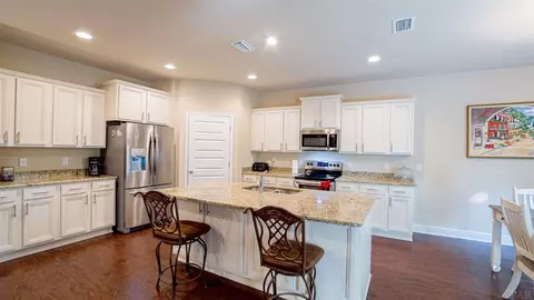 4585 Oak Orchard Cir, Pace, FL 32571 photo 14