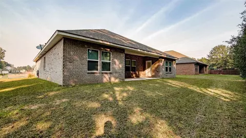 4585 Oak Orchard Cir, Pace, FL 32571 photo 40