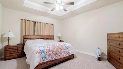 4585 Oak Orchard Cir, Pace, FL 32571 photo 19