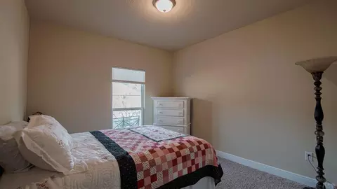 4585 Oak Orchard Cir, Pace, FL 32571 photo 28
