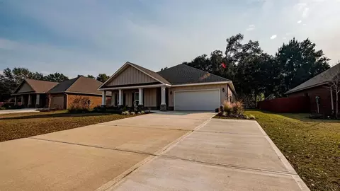 4585 Oak Orchard Cir, Pace, FL 32571 photo 5