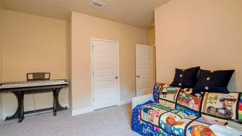 4585 Oak Orchard Cir, Pace, FL 32571 photo 30