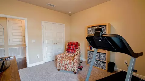 4585 Oak Orchard Cir, Pace, FL 32571 photo 25