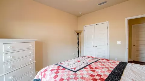 4585 Oak Orchard Cir, Pace, FL 32571 photo 29