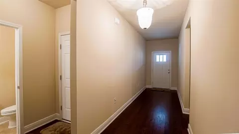4585 Oak Orchard Cir, Pace, FL 32571 photo 8