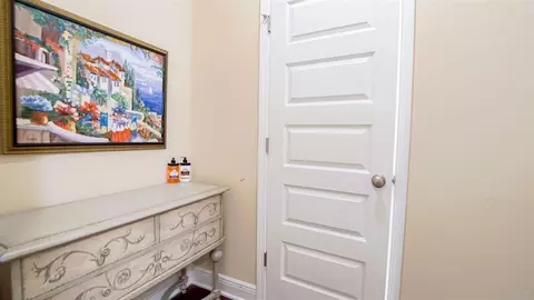 4585 Oak Orchard Cir, Pace, FL 32571 photo 35