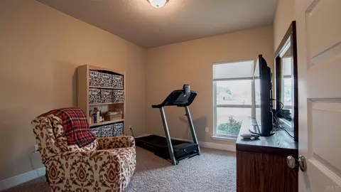 4585 Oak Orchard Cir, Pace, FL 32571 photo 24