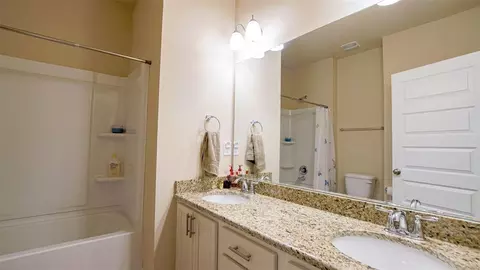 4585 Oak Orchard Cir, Pace, FL 32571 photo 32