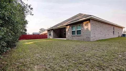 4585 Oak Orchard Cir, Pace, FL 32571 photo 39