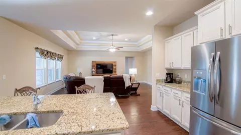 4585 Oak Orchard Cir, Pace, FL 32571 photo 11