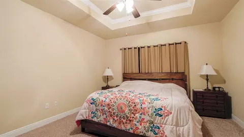 4585 Oak Orchard Cir, Pace, FL 32571 photo 20