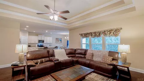 4585 Oak Orchard Cir, Pace, FL 32571 photo 9
