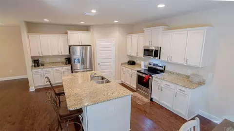4585 Oak Orchard Cir, Pace, FL 32571 photo 17