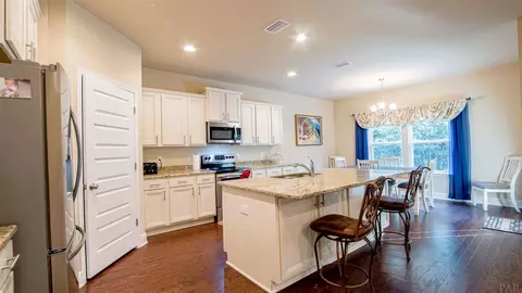 4585 Oak Orchard Cir, Pace, FL 32571 photo 12
