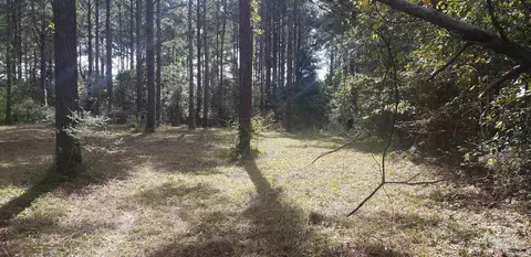 1 Mcrae St, Atmore, AL 36502