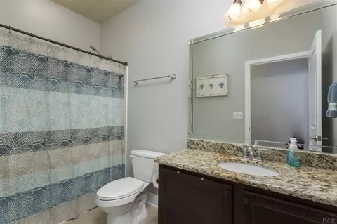 6097 Buttonbrook Dr, Pace, FL 32571 photo 22