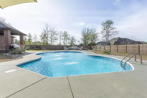 6097 Buttonbrook Dr, Pace, FL 32571 photo 27