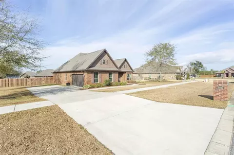 6097 Buttonbrook Dr, Pace, FL 32571 photo 35