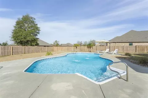 6097 Buttonbrook Dr, Pace, FL 32571 photo 25