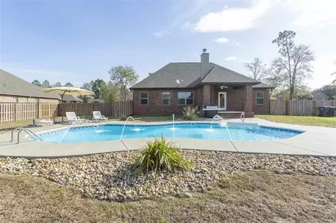6097 Buttonbrook Dr, Pace, FL 32571 photo 28