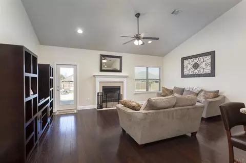 6097 Buttonbrook Dr, Pace, FL 32571 photo 10
