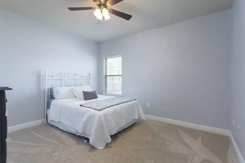 6097 Buttonbrook Dr, Pace, FL 32571 photo 17