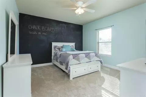 6097 Buttonbrook Dr, Pace, FL 32571 photo 21