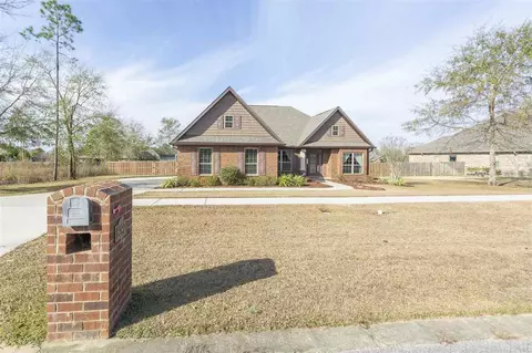 6097 Buttonbrook Dr, Pace, FL 32571 photo 37