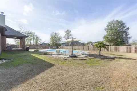 6097 Buttonbrook Dr, Pace, FL 32571 photo 29