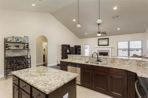 6097 Buttonbrook Dr, Pace, FL 32571 photo 6