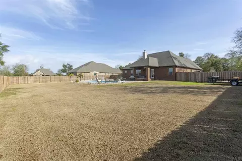 6097 Buttonbrook Dr, Pace, FL 32571 photo 30
