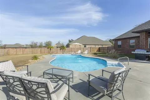 6097 Buttonbrook Dr, Pace, FL 32571 photo 26