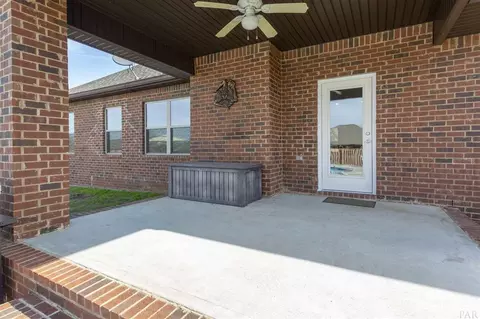 6097 Buttonbrook Dr, Pace, FL 32571 photo 23