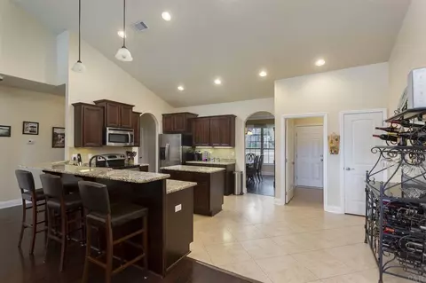 6097 Buttonbrook Dr, Pace, FL 32571 photo 8