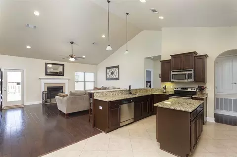 6097 Buttonbrook Dr, Pace, FL 32571 photo 7