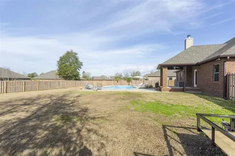 6097 Buttonbrook Dr, Pace, FL 32571 photo 31