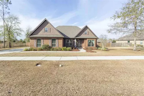 6097 Buttonbrook Dr, Pace, FL 32571 photo 33