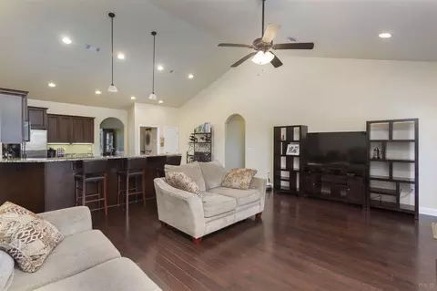 6097 Buttonbrook Dr, Pace, FL 32571 photo 9