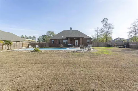 6097 Buttonbrook Dr, Pace, FL 32571 photo 32