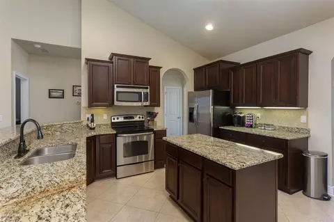 6097 Buttonbrook Dr, Pace, FL 32571 photo 5