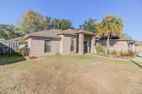 2243 Liberty Loop Rd, Cantonment, FL 32533 photo 2