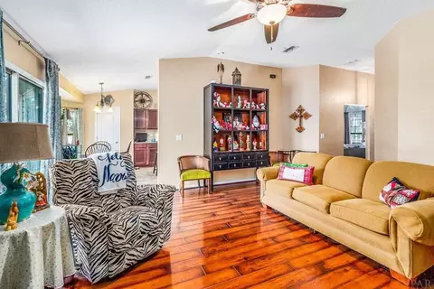 2243 Liberty Loop Rd, Cantonment, FL 32533 photo 7