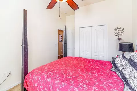 2243 Liberty Loop Rd, Cantonment, FL 32533 photo 24