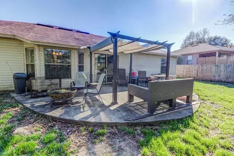 2243 Liberty Loop Rd, Cantonment, FL 32533 photo 35