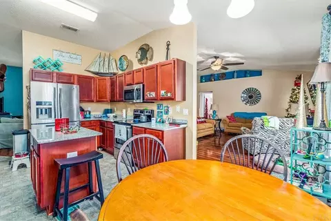 2243 Liberty Loop Rd, Cantonment, FL 32533 photo 10