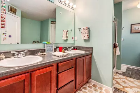 2243 Liberty Loop Rd, Cantonment, FL 32533 photo 19
