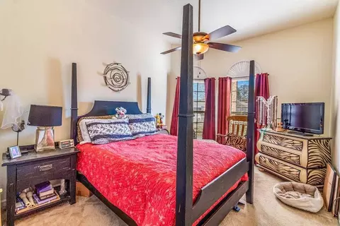 2243 Liberty Loop Rd, Cantonment, FL 32533 photo 23