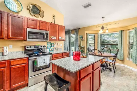 2243 Liberty Loop Rd, Cantonment, FL 32533 photo 8